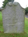 image of grave number 517426